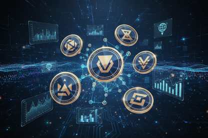 crypto